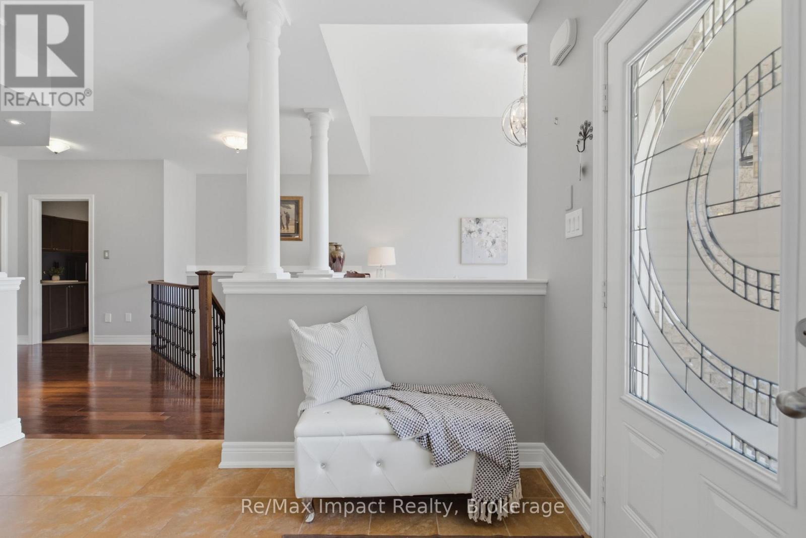 17 Bradshaw Street, Clarington, Ontario L1C 2H4 - Photo 5 - E13464842