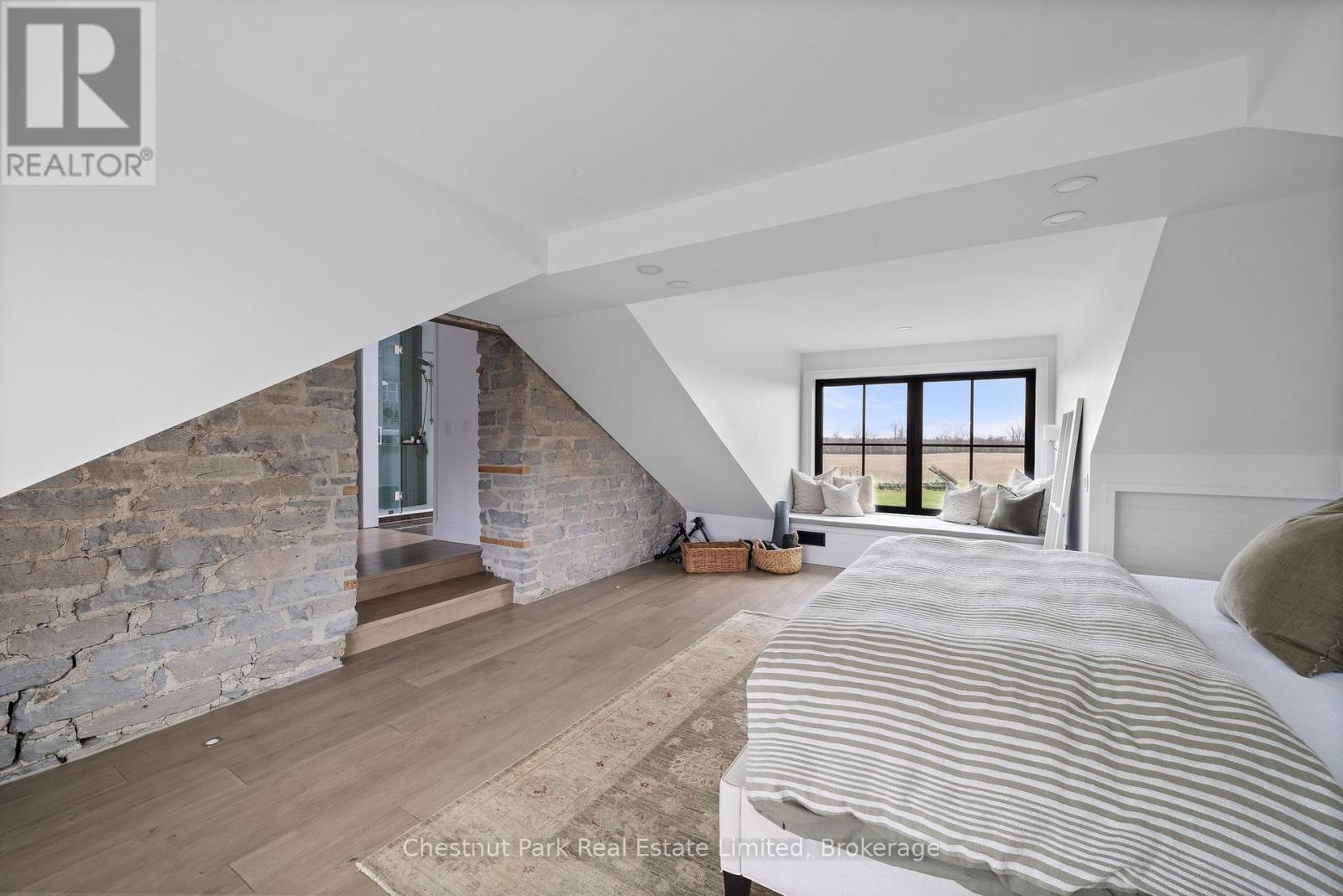 60 Bakker Road, Prince Edward County, Ontario  K0K 2J0 - Photo 37 - X13465982