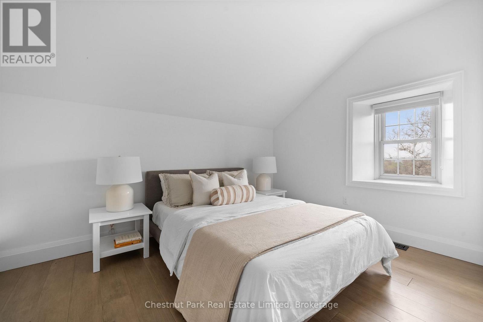 60 Bakker Road, Prince Edward County, Ontario  K0K 2J0 - Photo 40 - X13465982