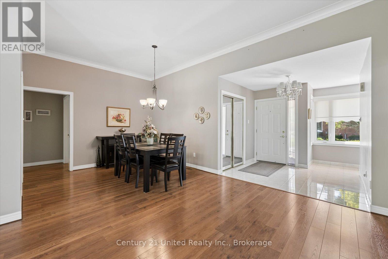 11 - 1850 Cherryhill Road, Peterborough, Ontario K9K 2E3 - Photo 14 - X13466398