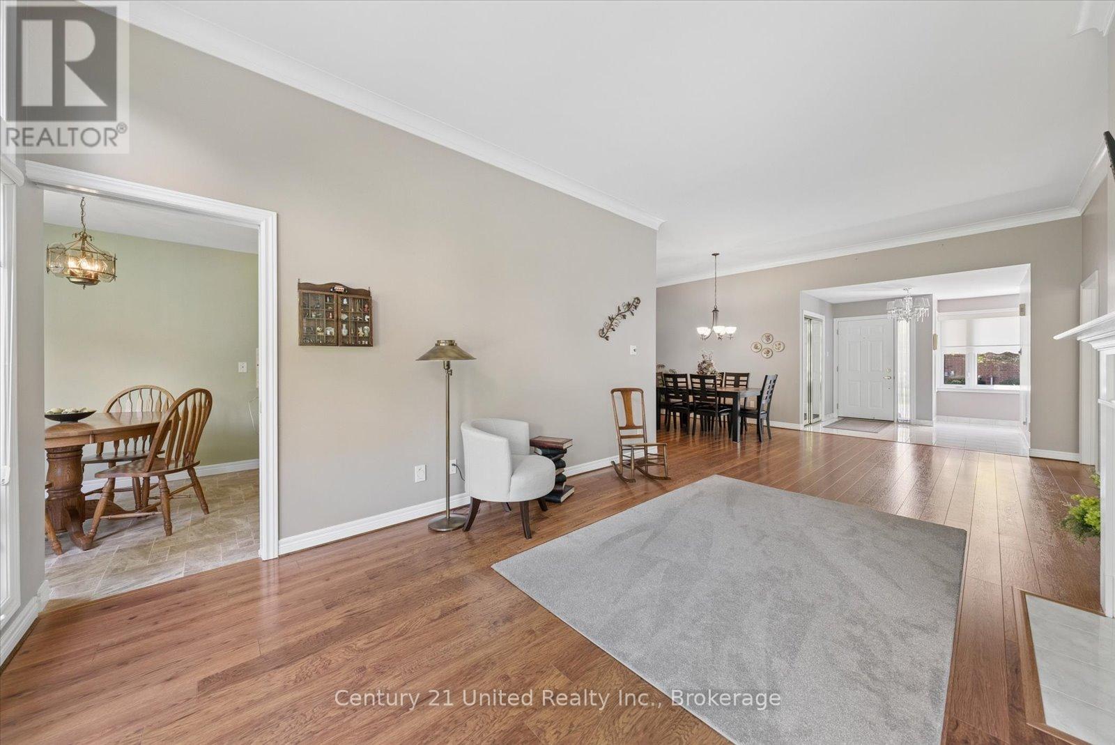 11 - 1850 Cherryhill Road, Peterborough, Ontario K9K 2E3 - Photo 16 - X13466398