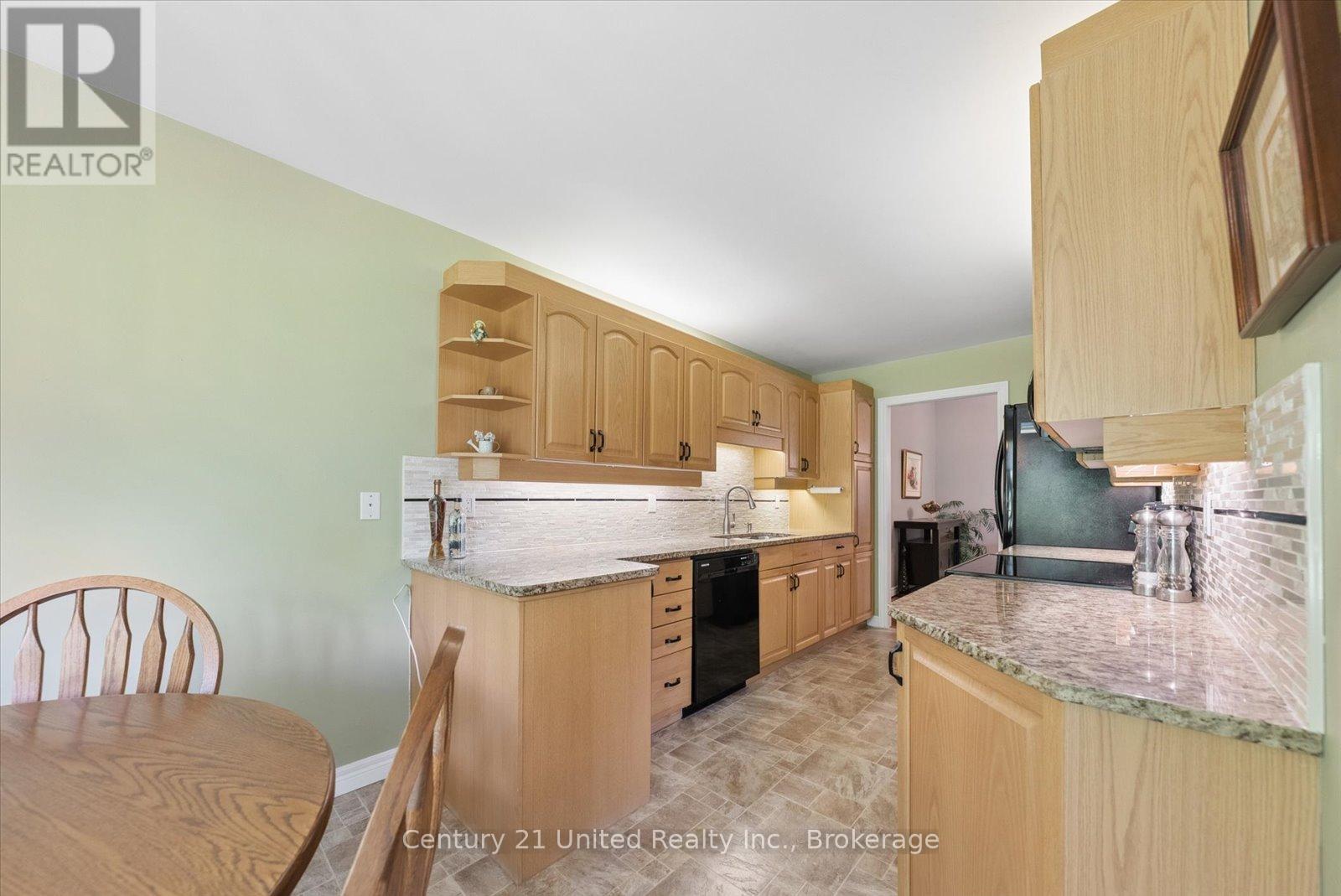 11 - 1850 Cherryhill Road, Peterborough, Ontario K9K 2E3 - Photo 18 - X13466398