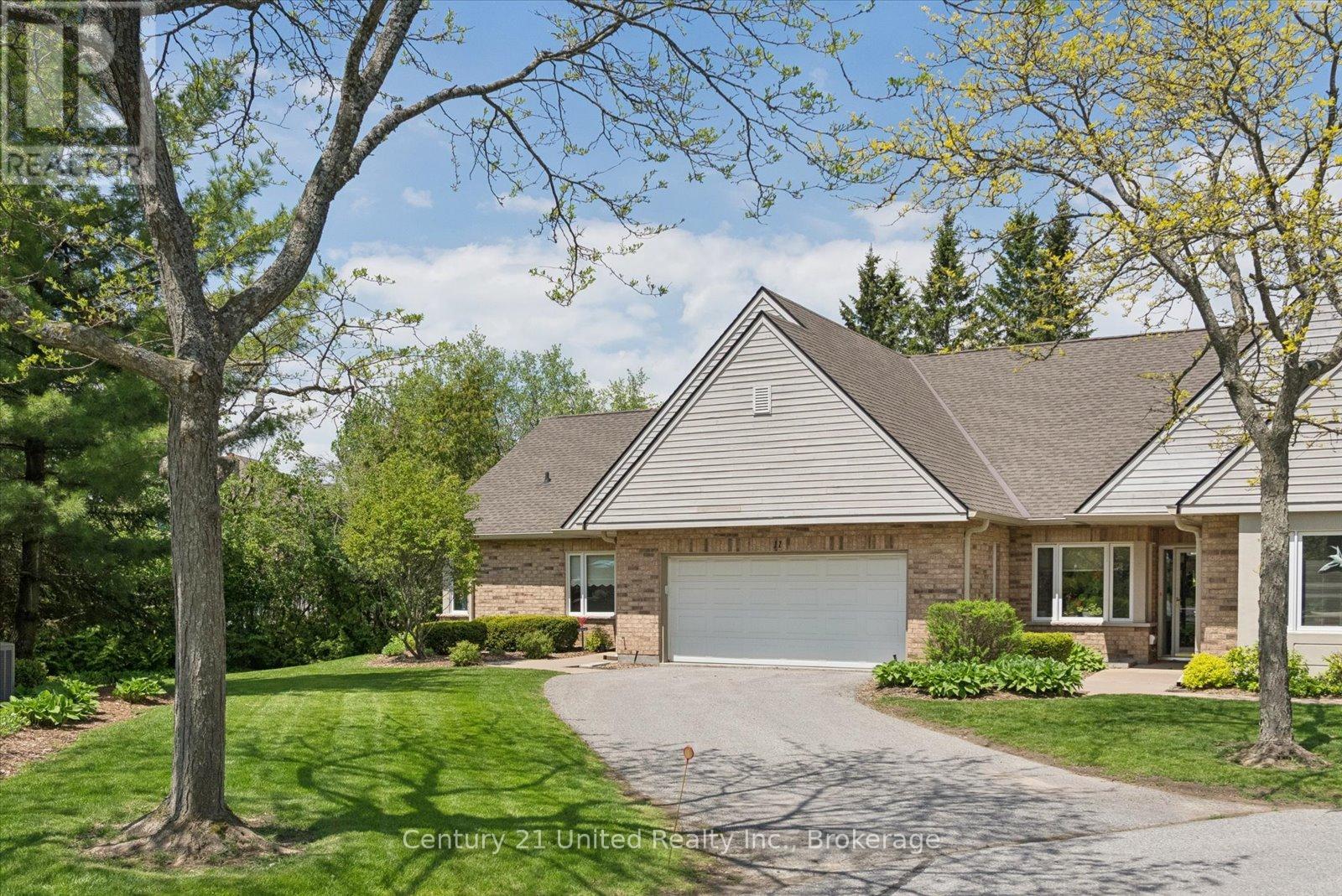 11 - 1850 Cherryhill Road, Peterborough, Ontario K9K 2E3 - Photo 4 - X13466398
