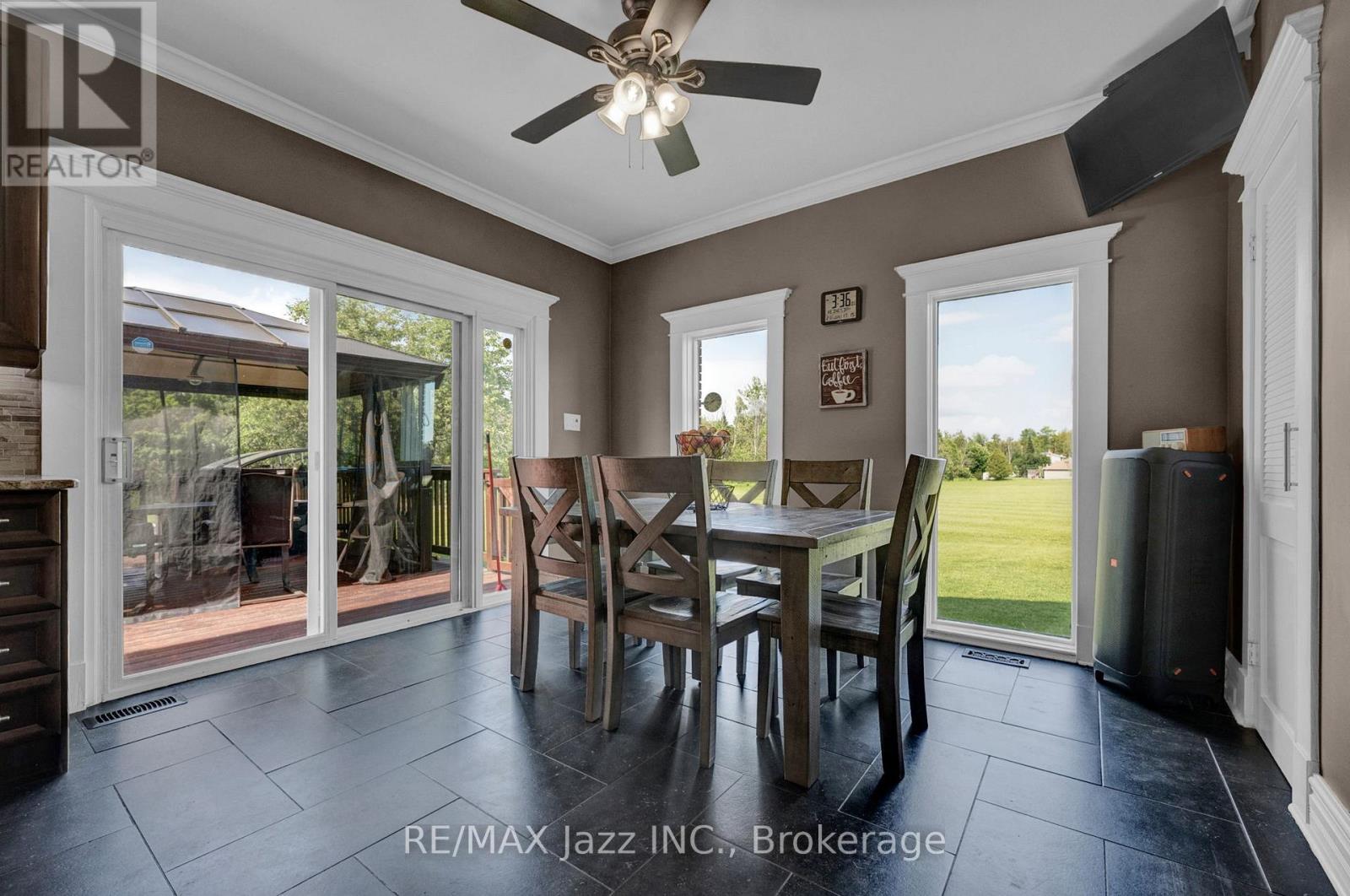 1674 Hooton Drive, Cavan Monaghan, Ontario L0A 1C0 - Photo 10 - X13466298