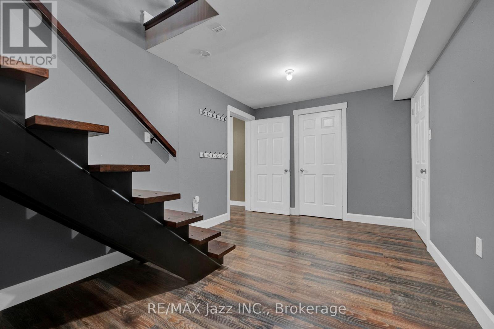 1674 Hooton Drive, Cavan Monaghan, Ontario L0A 1C0 - Photo 45 - X13466298