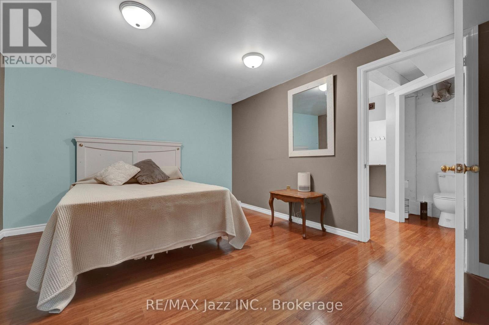 1674 Hooton Drive, Cavan Monaghan, Ontario L0A 1C0 - Photo 48 - X13466298