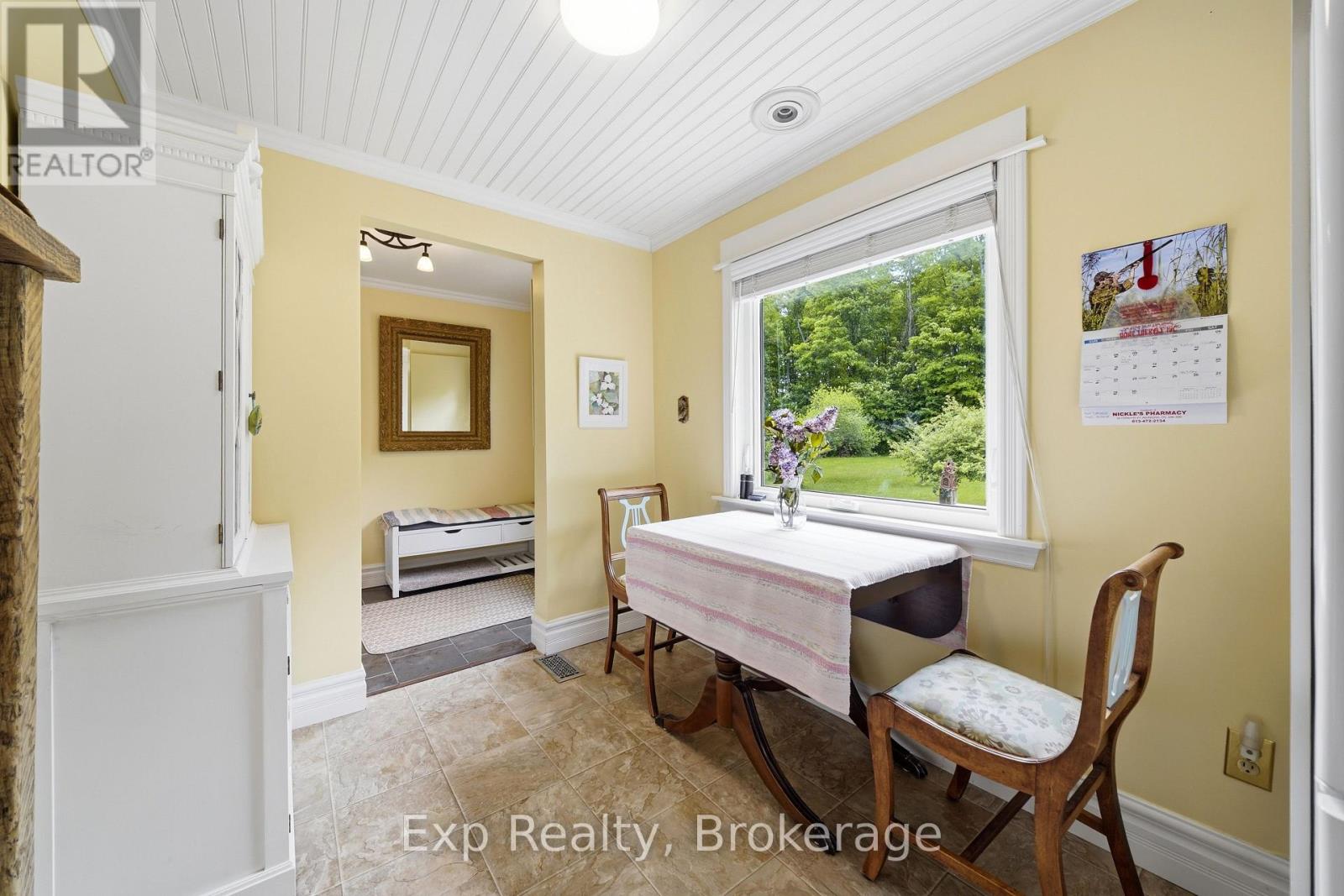 190 Beaver Creek Road, Marmora And Lake, Ontario  K0K 2M0 - Photo 16 - X13466748