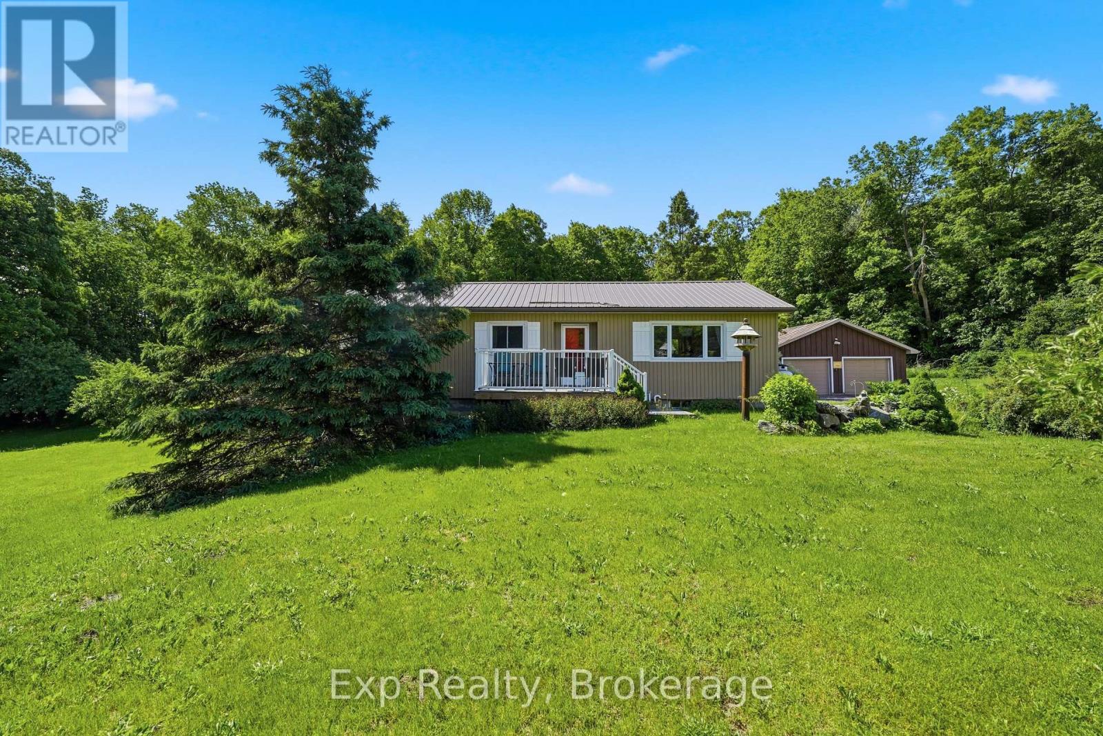 190 Beaver Creek Road, Marmora And Lake, Ontario  K0K 2M0 - Photo 4 - X13466748