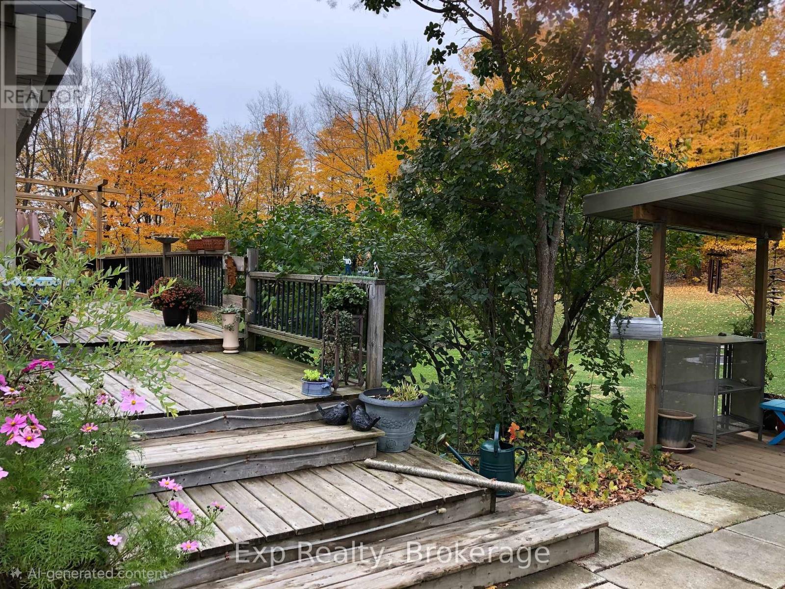 190 Beaver Creek Road, Marmora And Lake, Ontario  K0K 2M0 - Photo 50 - X13466748