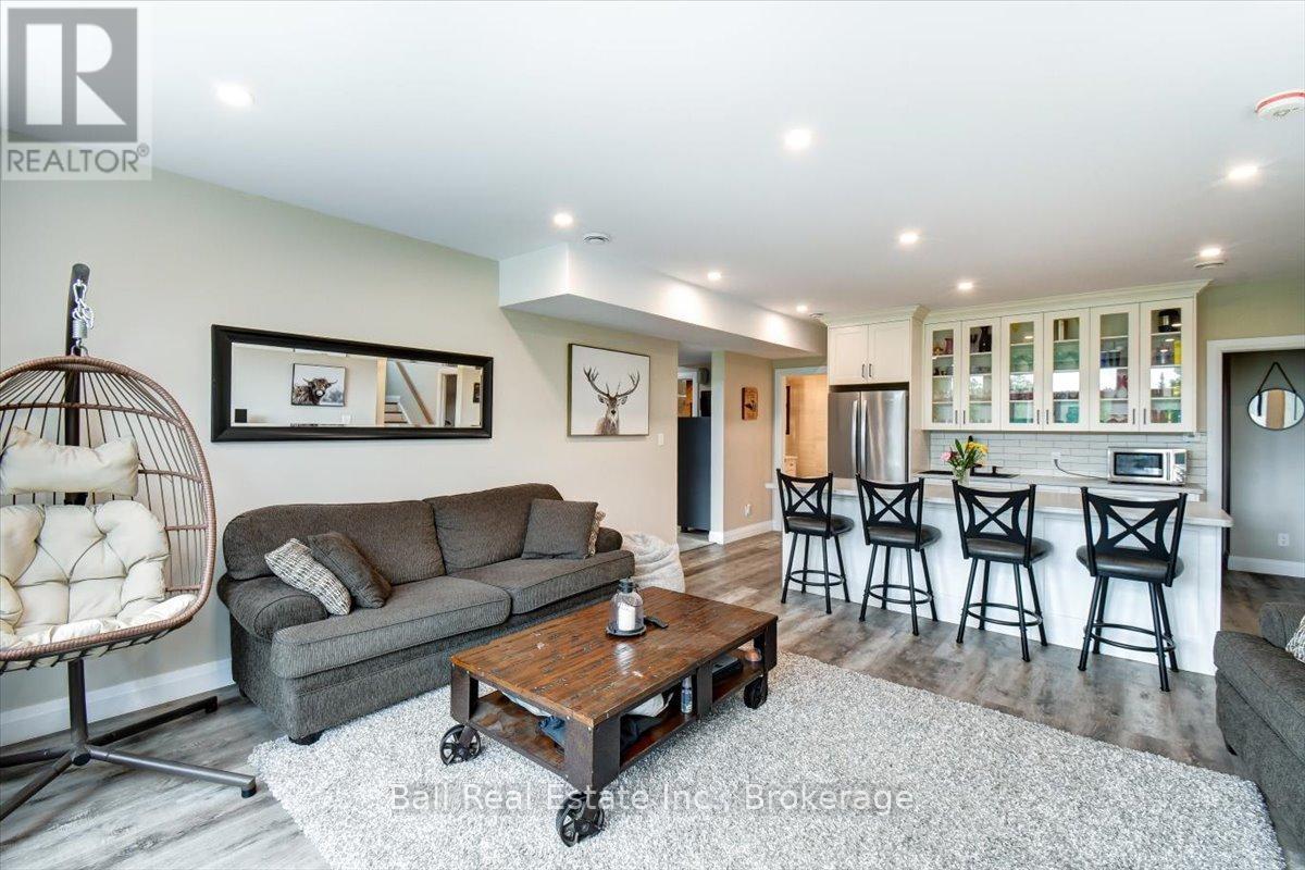 632 The South Road, Wollaston, Ontario  K0L 1P0 - Photo 42 - X13466944