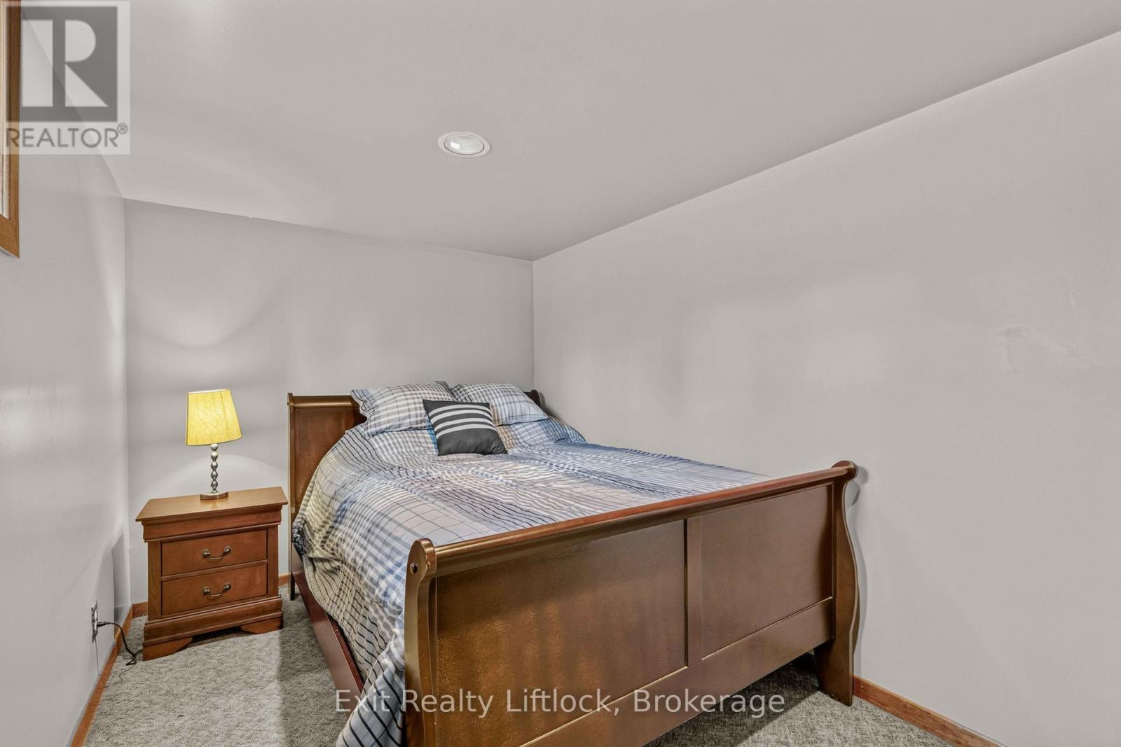 485c County Rd 42, Trent Hills, Ontario K0L 1Z0 - Photo 32 - X13466828