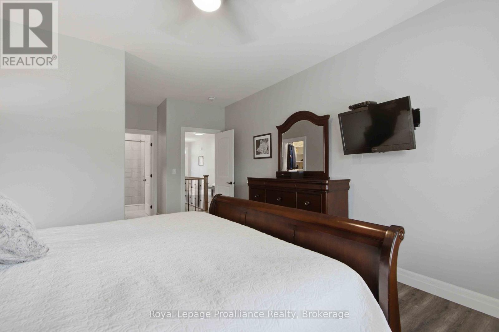 80 Ambrosia Terrace, Quinte West, Ontario K8V 0G6 - Photo 20 - X13467384