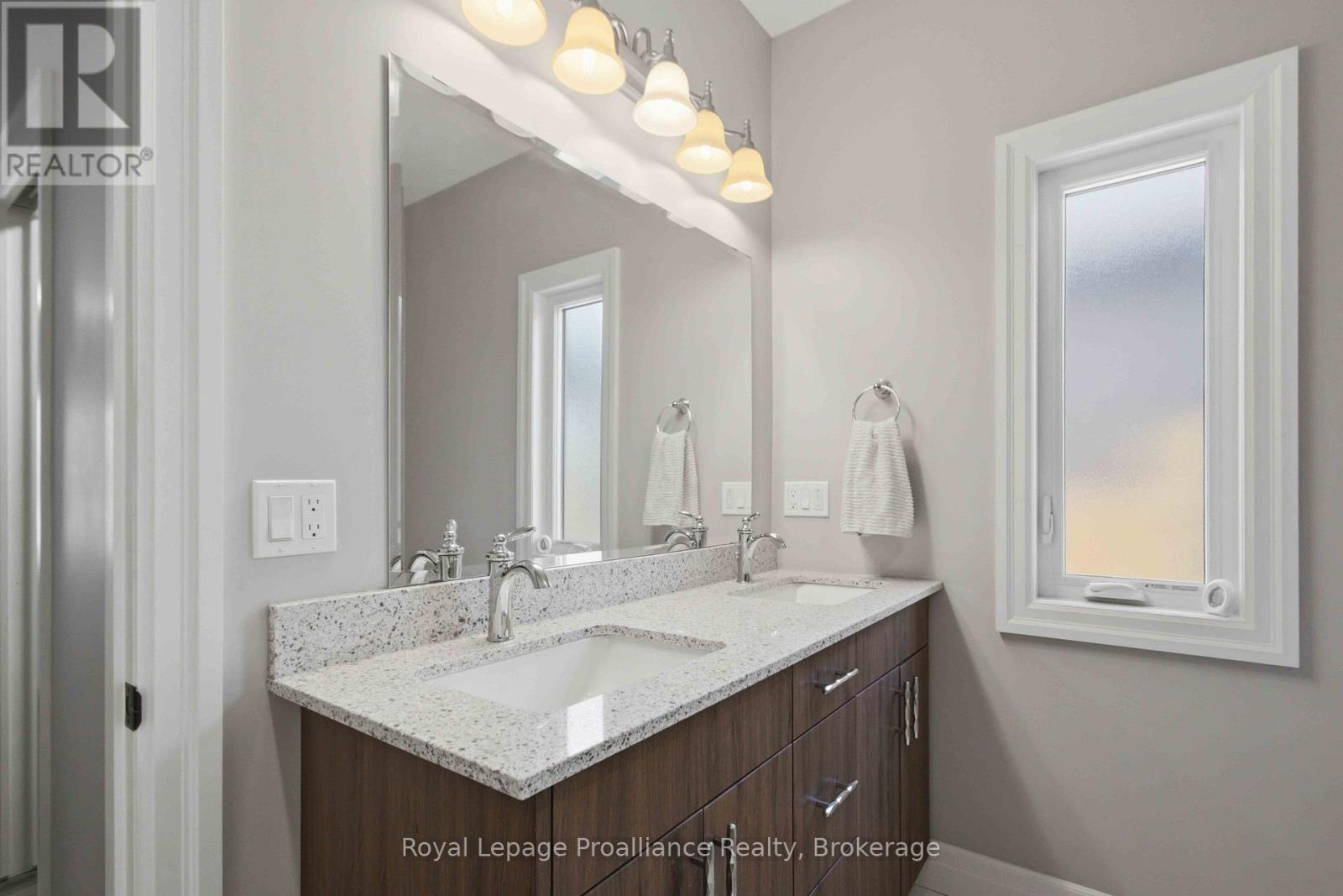 80 Ambrosia Terrace, Quinte West, Ontario K8V 0G6 - Photo 22 - X13467384