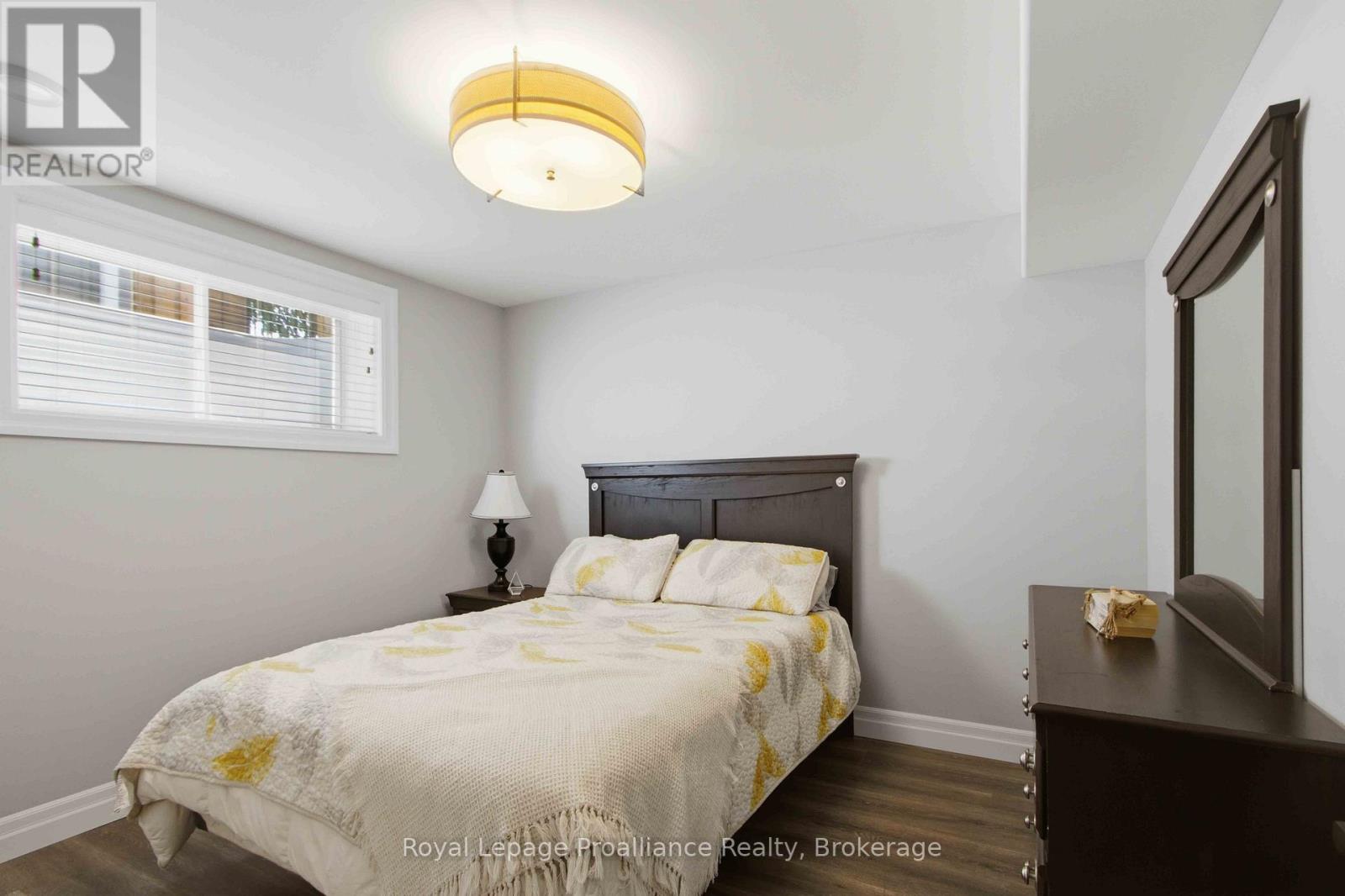 80 Ambrosia Terrace, Quinte West, Ontario K8V 0G6 - Photo 29 - X13467384