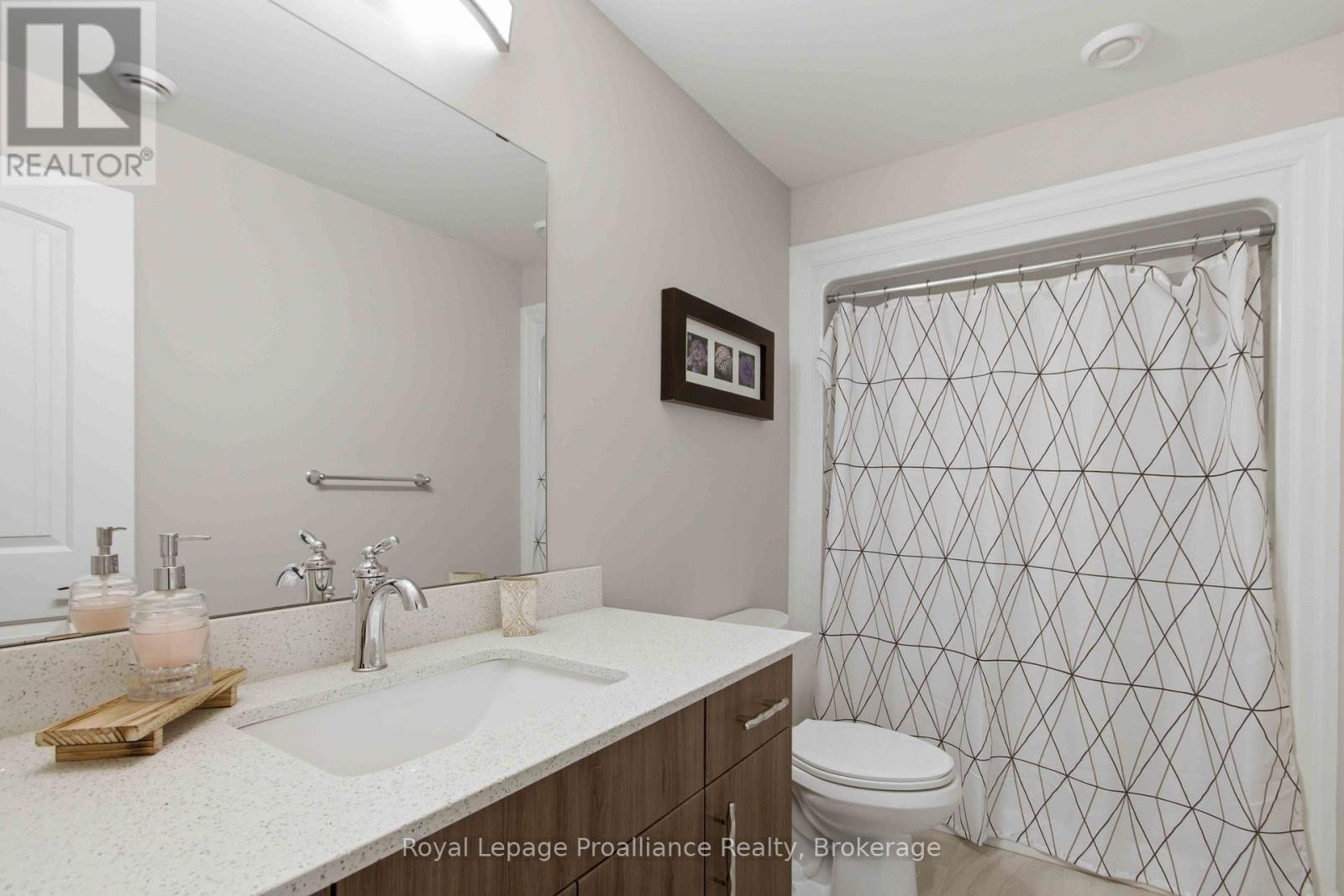 80 Ambrosia Terrace, Quinte West, Ontario K8V 0G6 - Photo 31 - X13467384