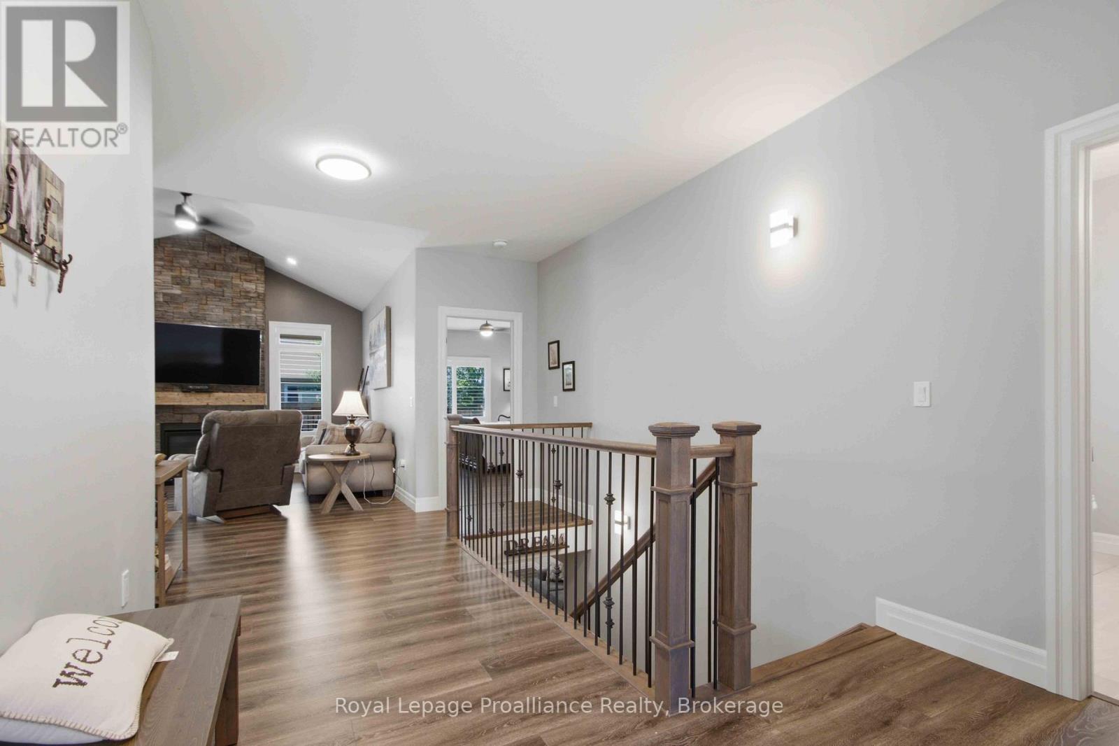 80 Ambrosia Terrace, Quinte West, Ontario K8V 0G6 - Photo 7 - X13467384