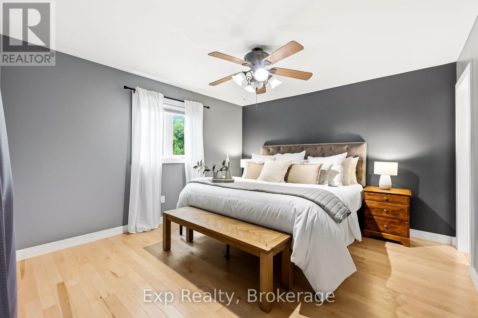 688 Dudley Road, Alnwick/haldimand, Ontario  K0K 1S0 - Photo 23 - X13469784