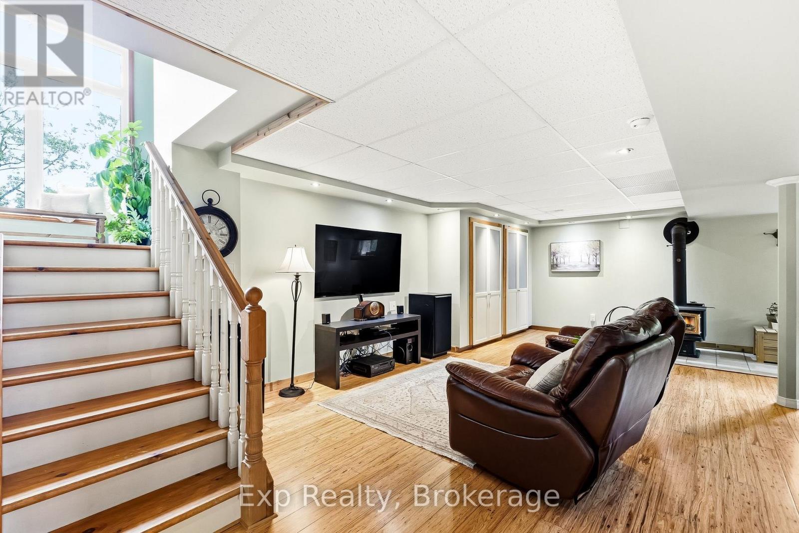 688 Dudley Road, Alnwick/haldimand, Ontario  K0K 1S0 - Photo 30 - X13469784