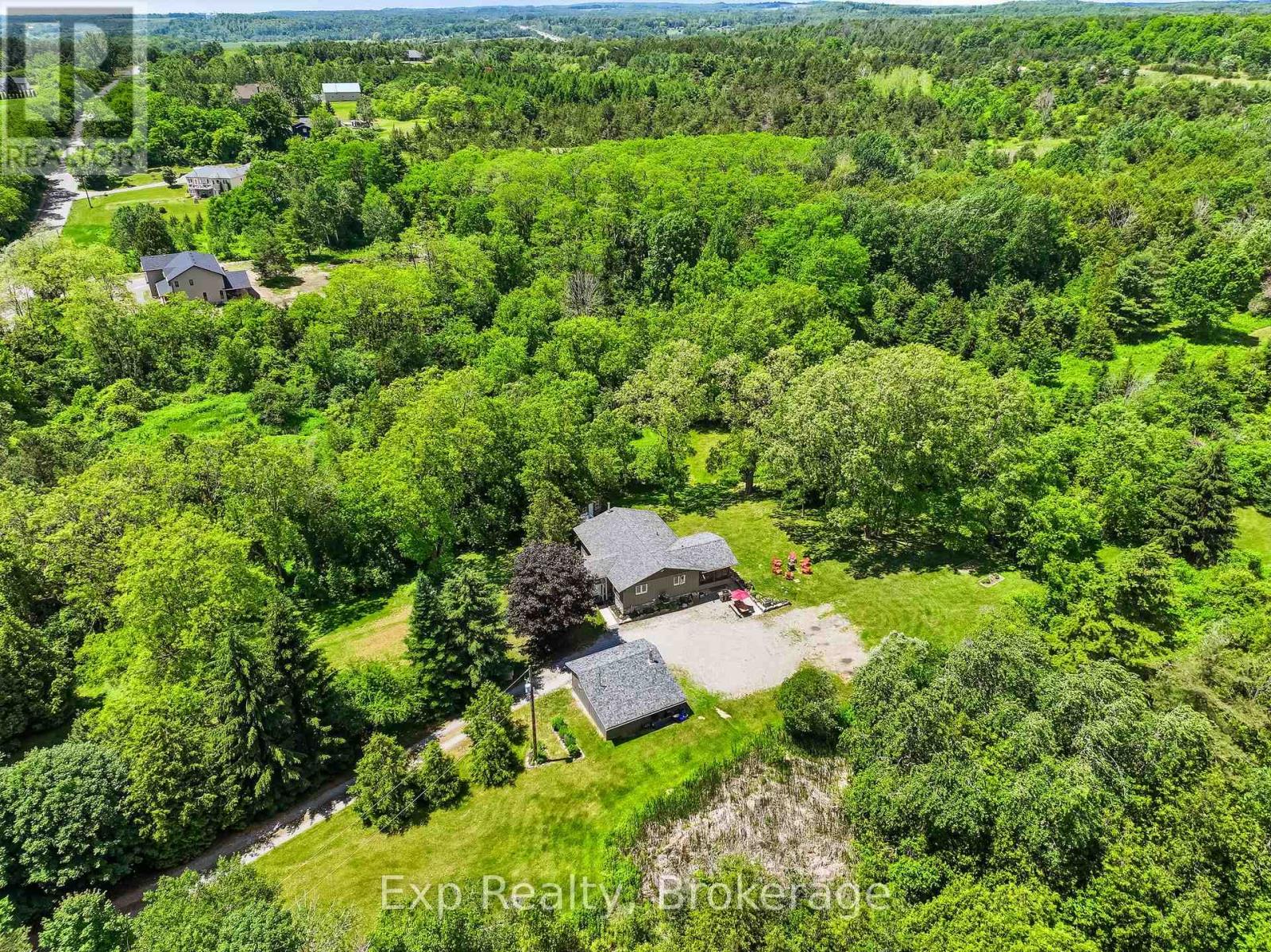 688 Dudley Road, Alnwick/haldimand, Ontario  K0K 1S0 - Photo 3 - X13469784
