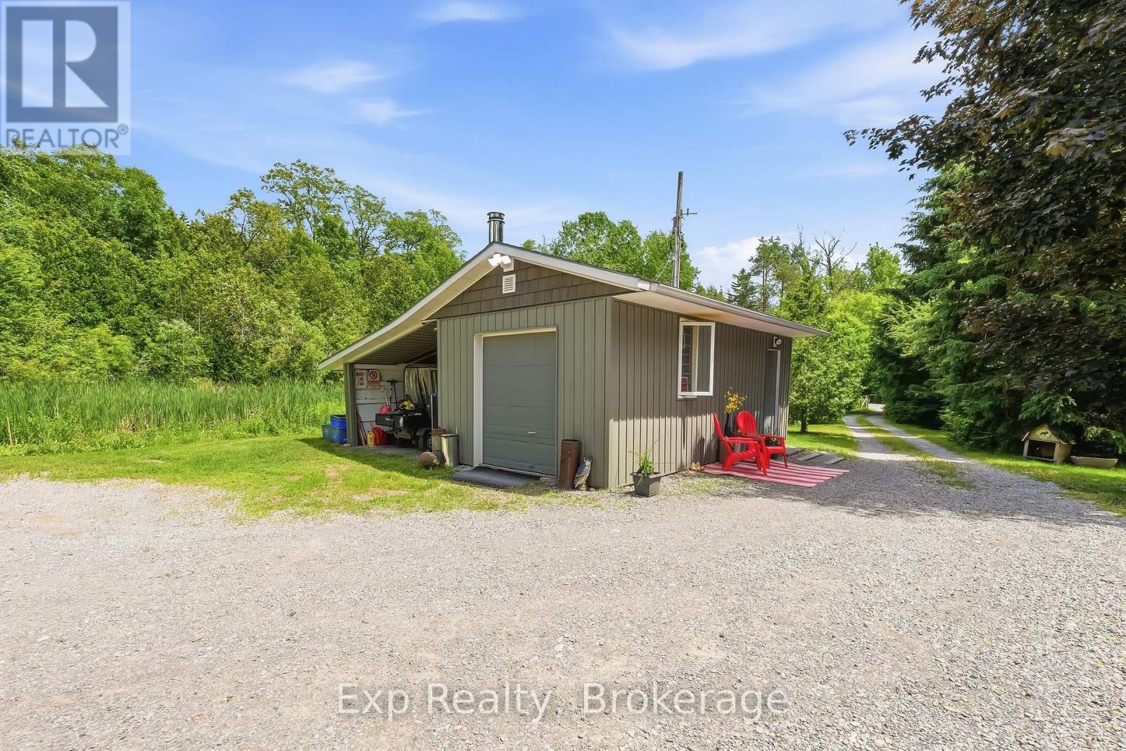 688 Dudley Road, Alnwick/haldimand, Ontario  K0K 1S0 - Photo 39 - X13469784