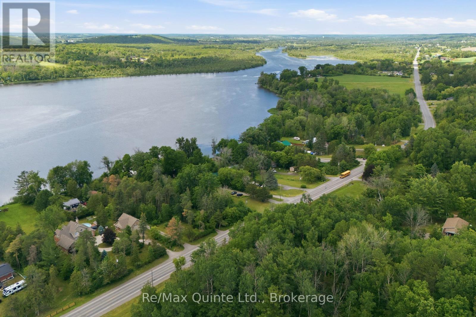 787 Frankford-Stirling Road, Quinte West, Ontario K0K 2C0 - Photo 4 - X13470314
