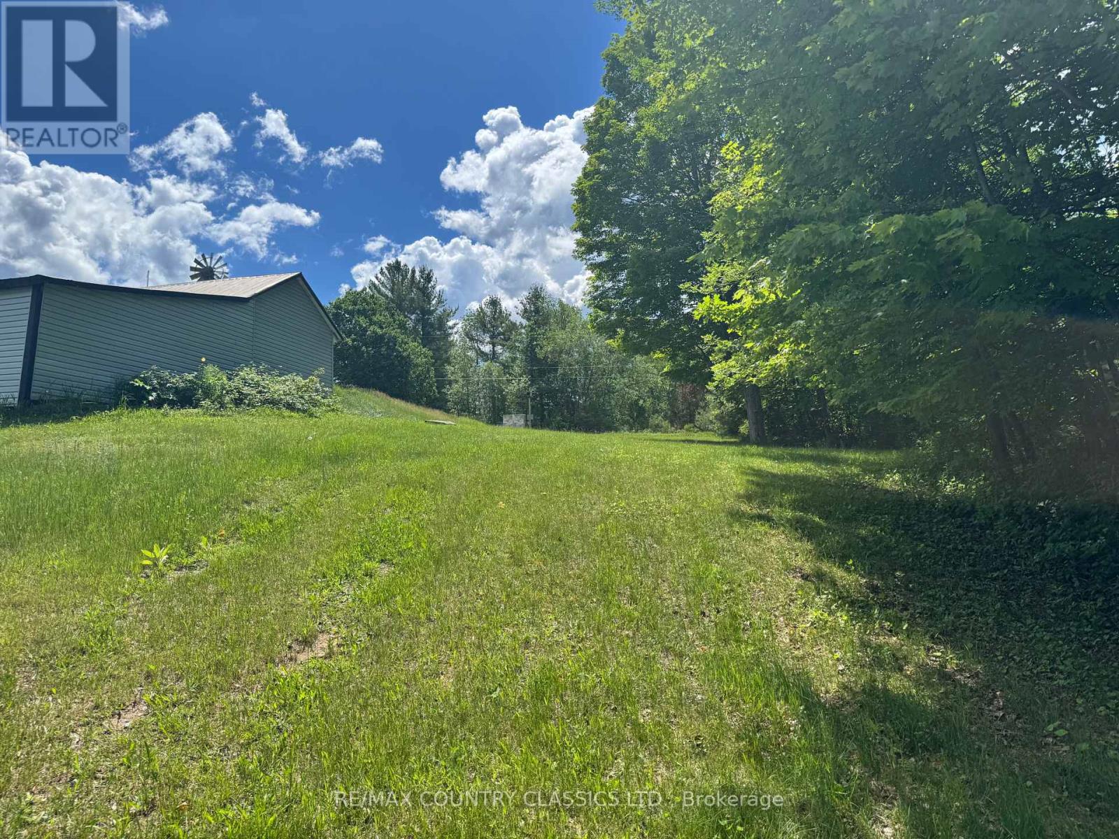 18 Soikie Road, Tweed, Ontario  K0K 3J0 - Photo 38 - X13471382