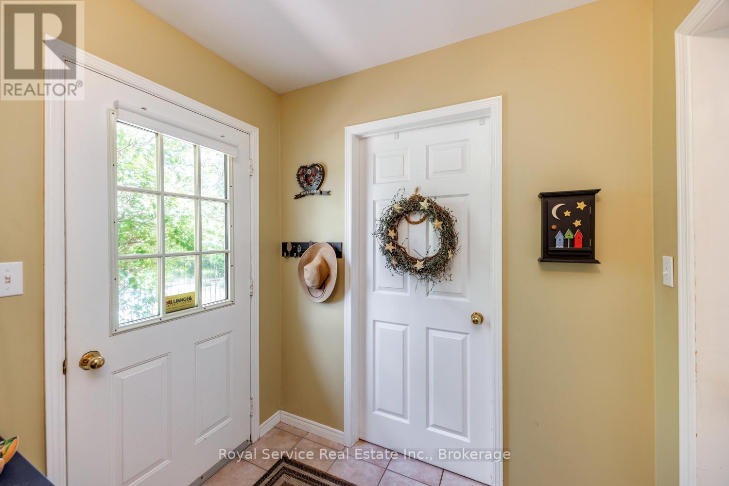 7706 Bickle Hill Road, Hamilton Township, Ontario K9A 4J7 - Photo 30 - X13469548
