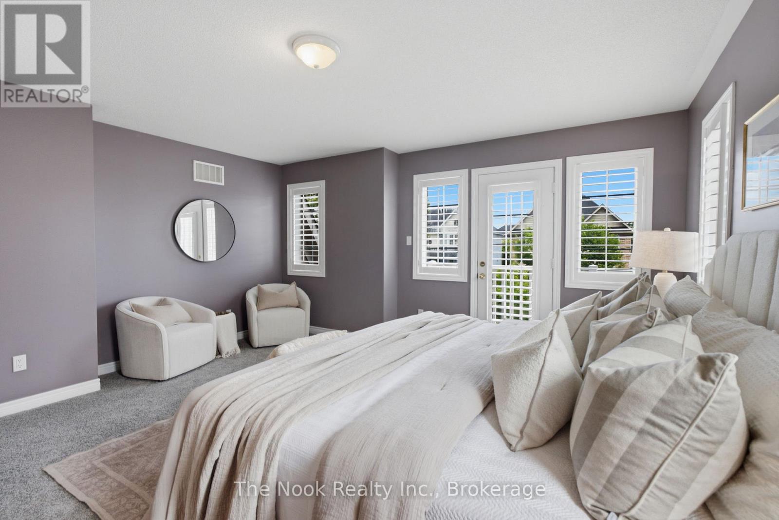 10 Sisson Lane, Clarington, Ontario  L1B 0A7 - Photo 23 - E13467472
