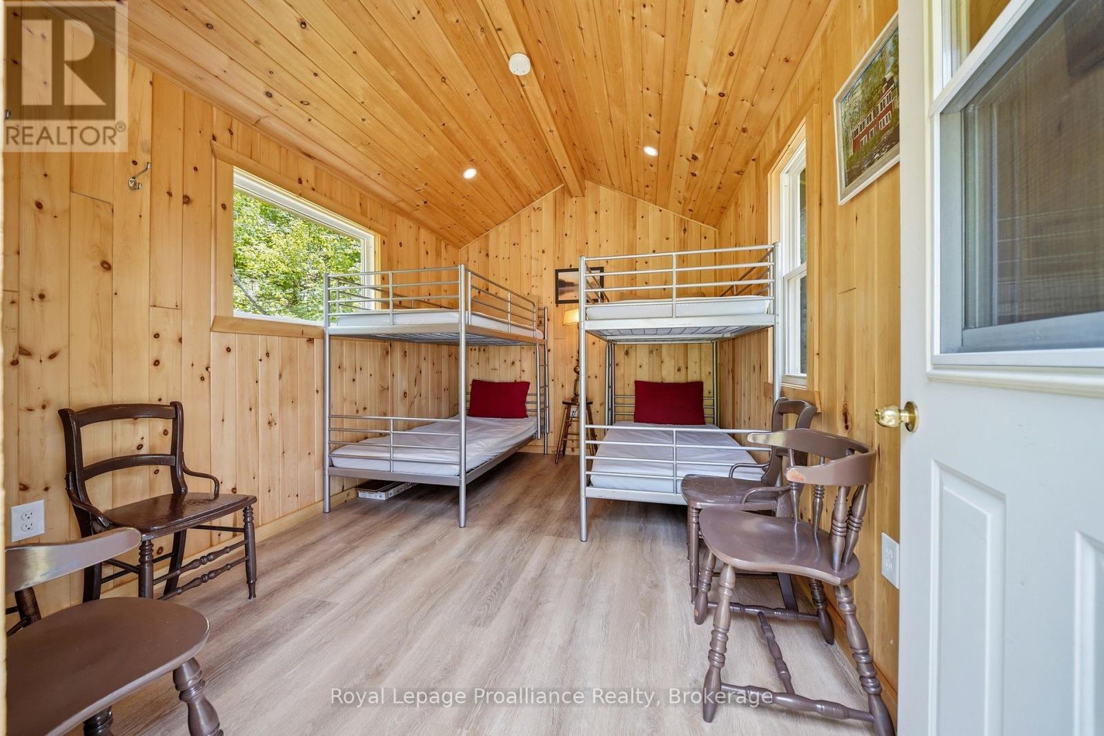 764 Mazinaw Lake (Water Access Only), Addington Highlands, Ontario K0H 1K0 - Photo 38 - X13471736