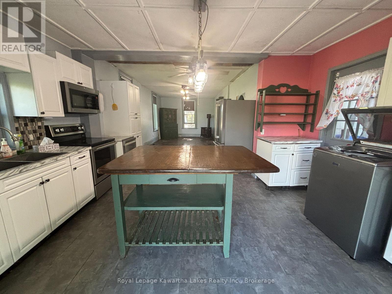 80 Albert Street S, Kawartha Lakes, Ontario K9V 3H4 - Photo 12 - X13473024