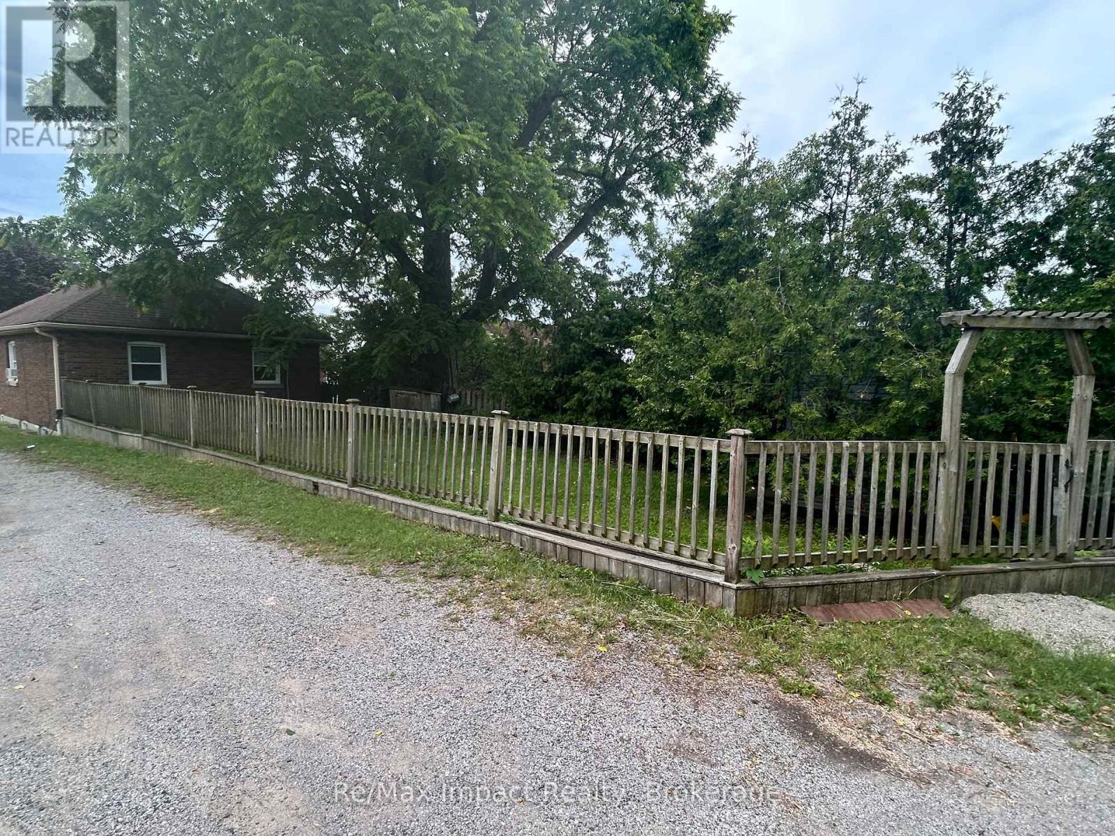 292/278 William Street E, Oshawa, Ontario  L1G 1K8 - Photo 7 - E13475514