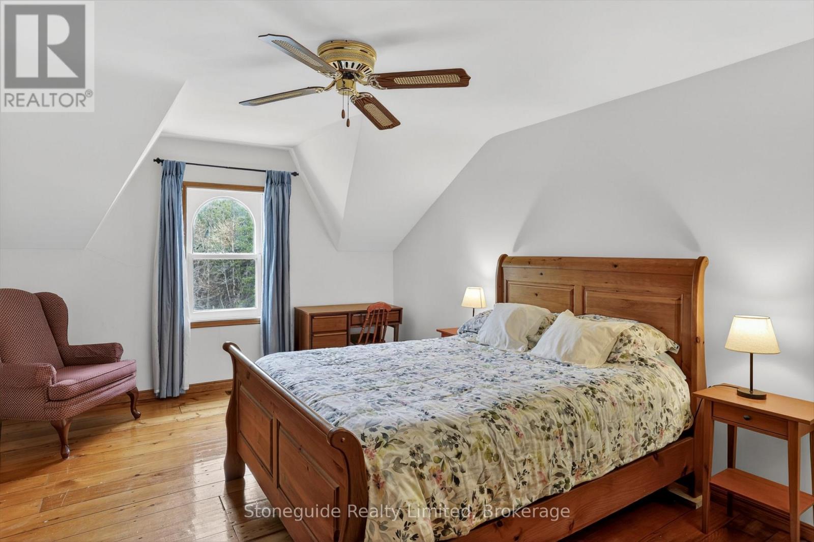 2756 County Road 38, Douro-Dummer, Ontario K0L 3A0 - Photo 23 - X13474202