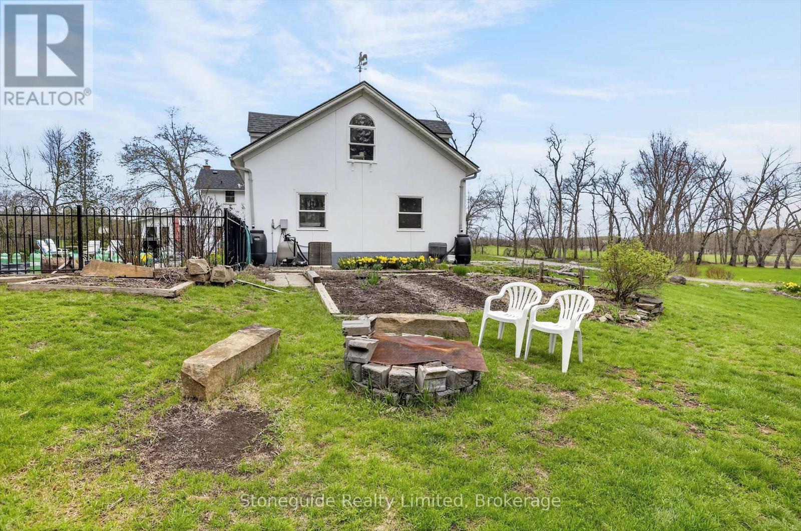 2756 County Road 38, Douro-Dummer, Ontario K0L 3A0 - Photo 36 - X13474202