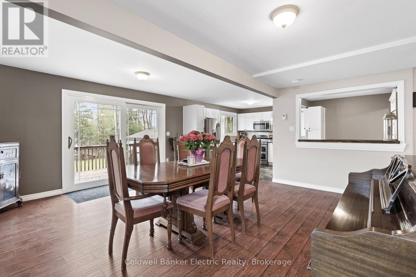 30 Woods Avenue, Kawartha Lakes, Ontario  K0L 2W0 - Photo 10 - X13478088