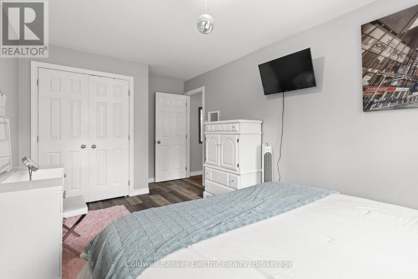 30 Woods Avenue, Kawartha Lakes, Ontario  K0L 2W0 - Photo 14 - X13478088