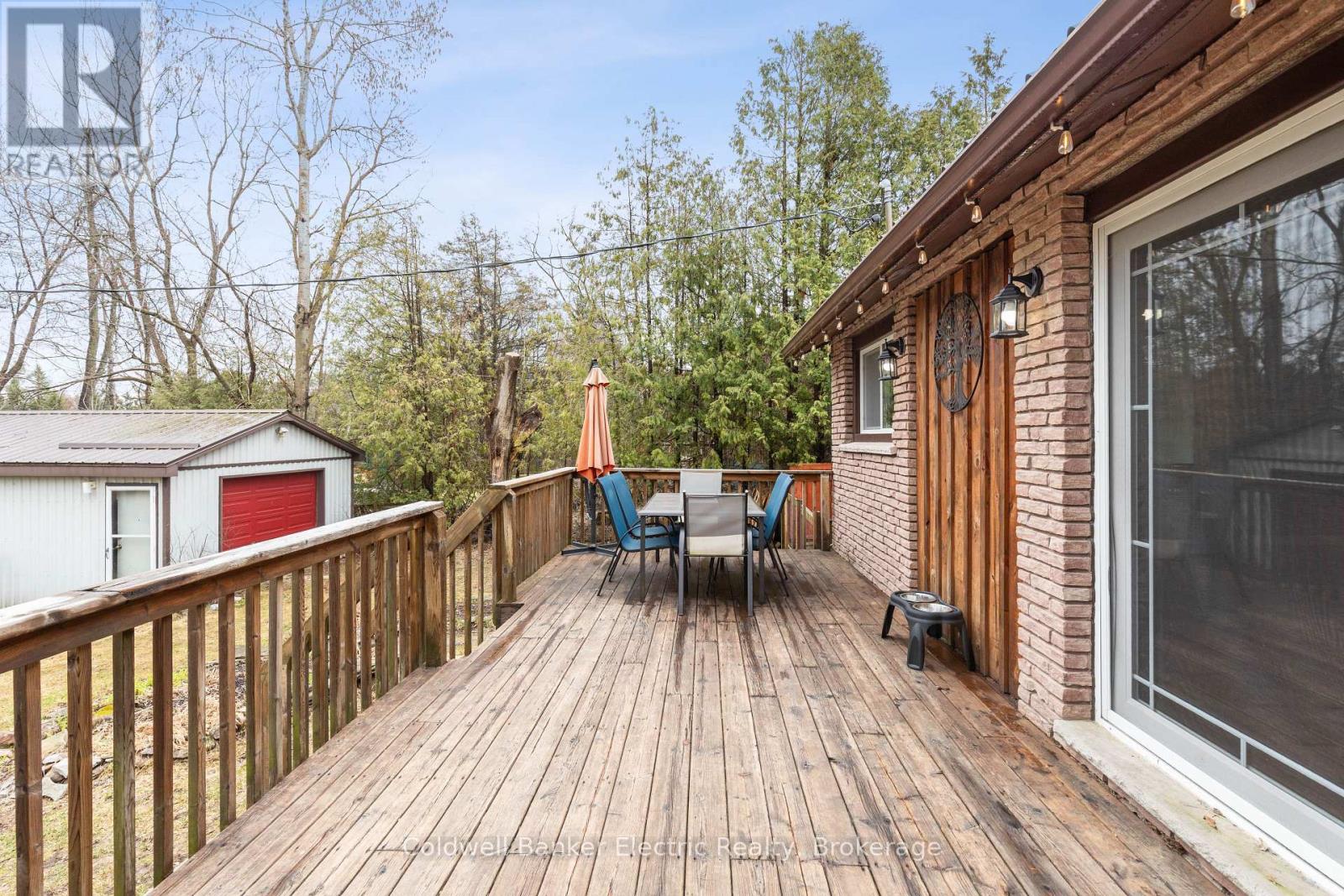 30 Woods Avenue, Kawartha Lakes, Ontario  K0L 2W0 - Photo 38 - X13478088