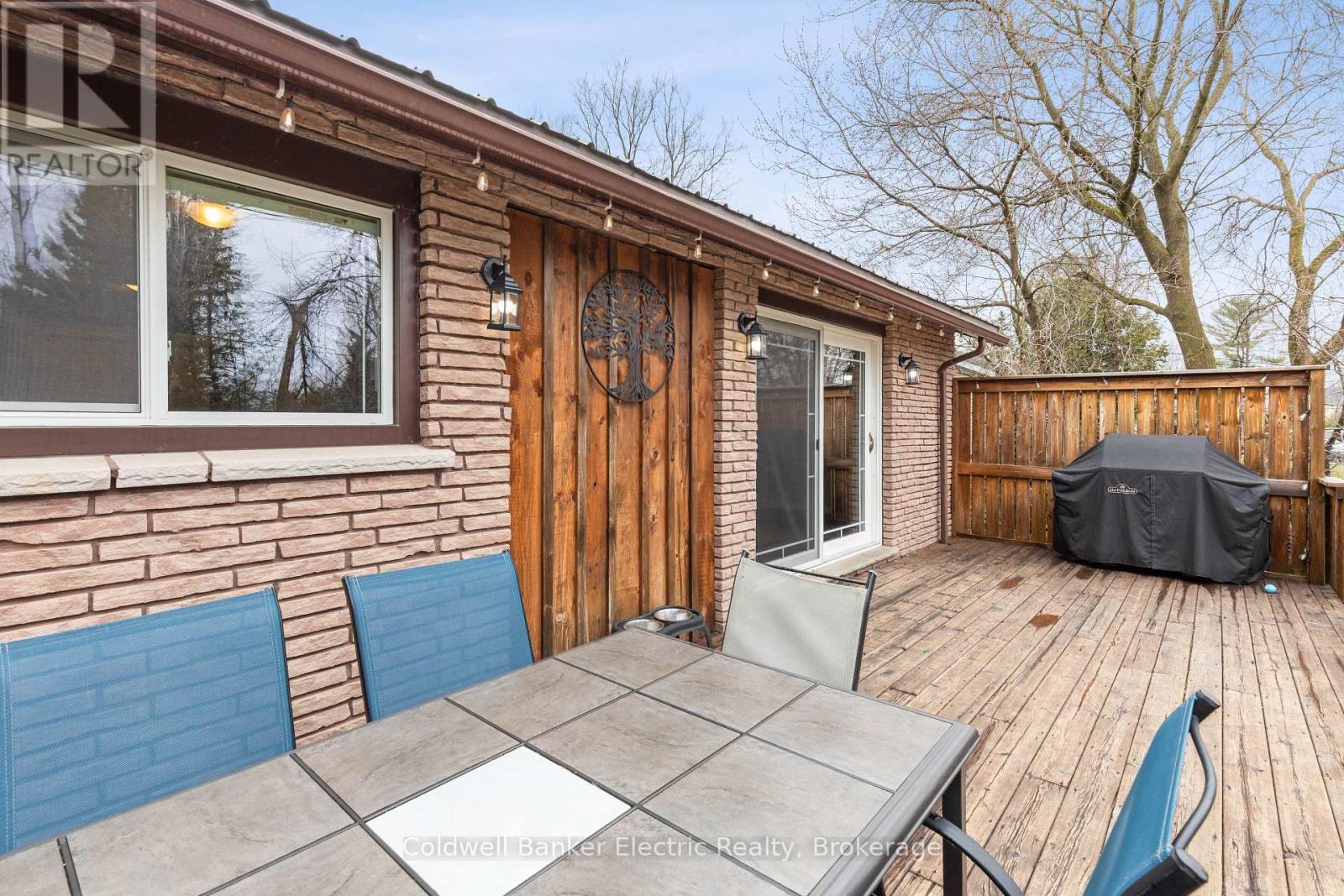 30 Woods Avenue, Kawartha Lakes, Ontario  K0L 2W0 - Photo 39 - X13478088