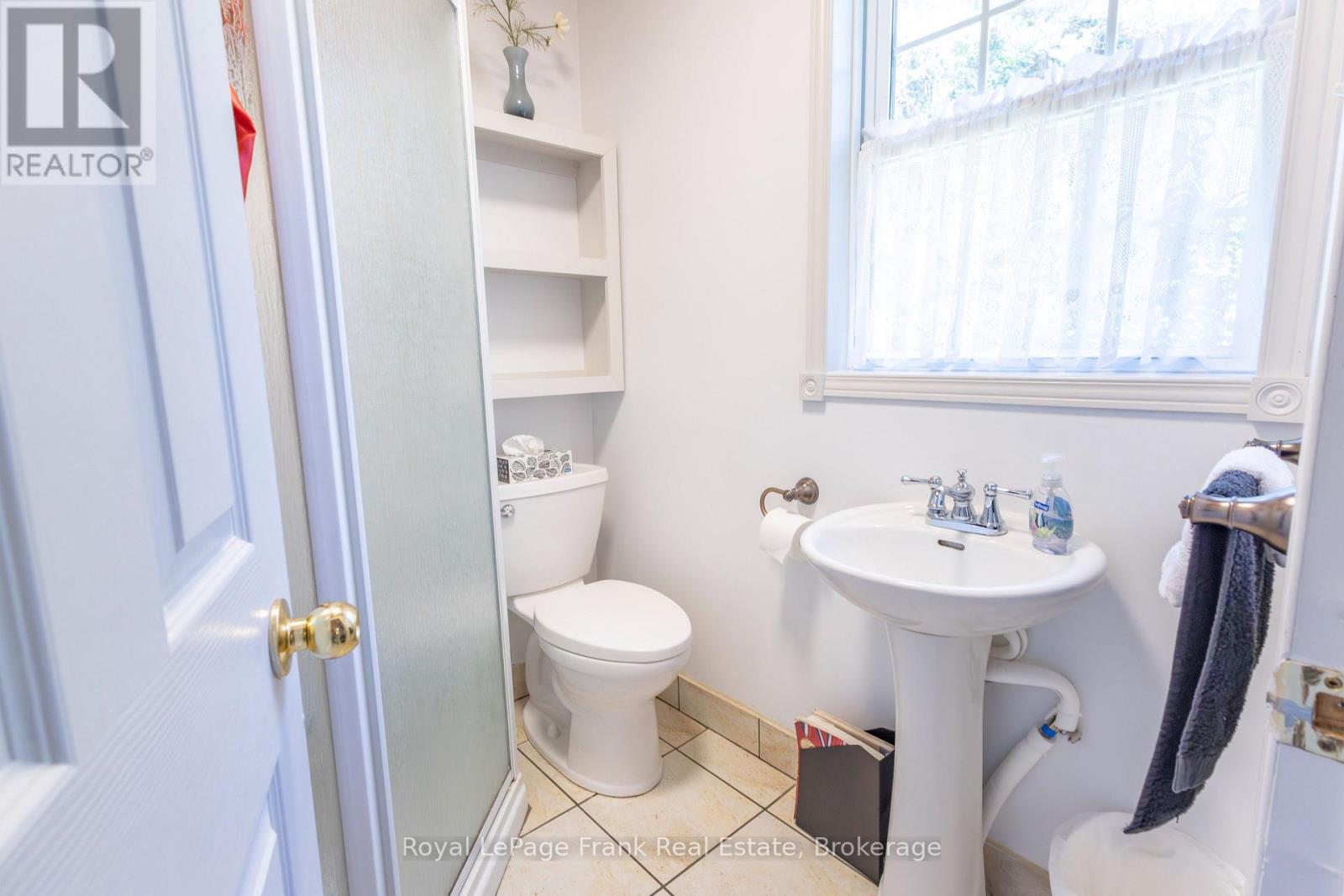 1291 South Wilberforce Road, Highlands East, Ontario  K0L 2Y0 - Photo 27 - X13236710