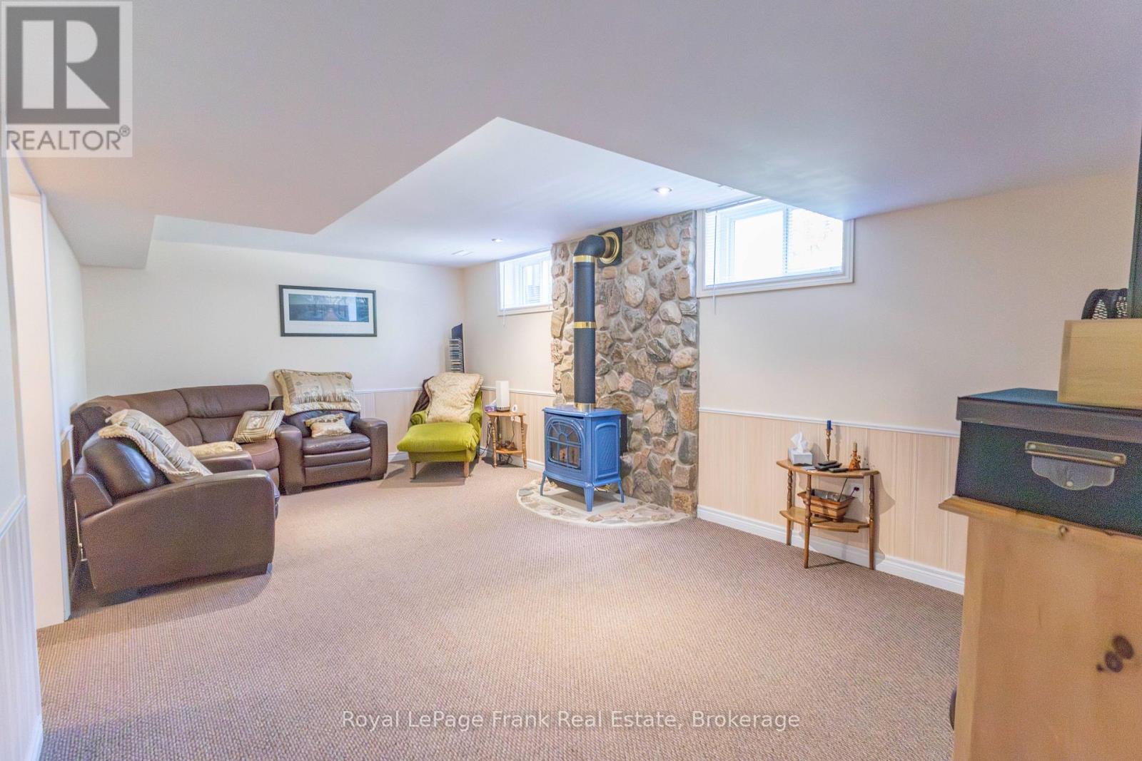 1291 South Wilberforce Road, Highlands East, Ontario  K0L 2Y0 - Photo 40 - X13236710