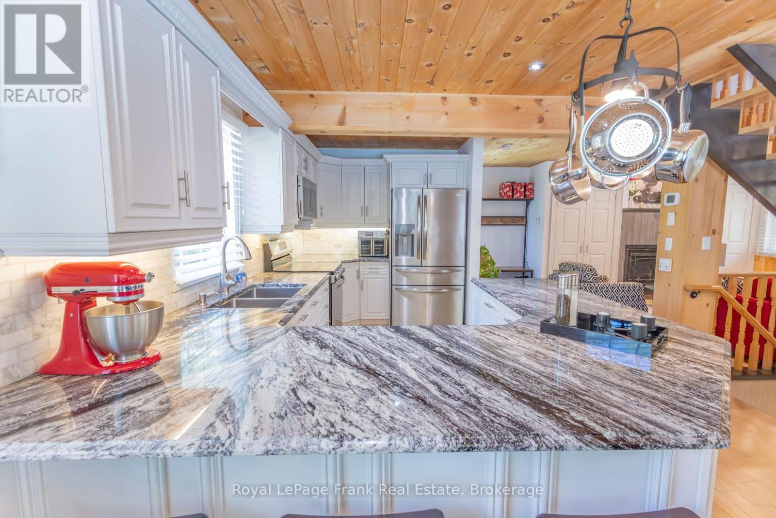 1291 South Wilberforce Road, Highlands East, Ontario  K0L 2Y0 - Photo 25 - X13236710