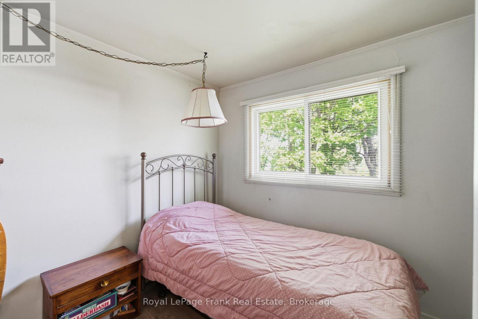 54 Butternut Drive, Kawartha Lakes, Ontario  K9V 4R1 - Photo 21 - X13479054