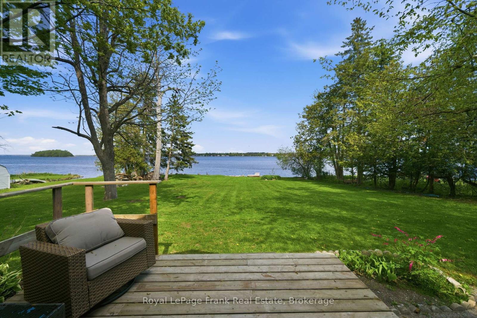 54 Butternut Drive, Kawartha Lakes, Ontario  K9V 4R1 - Photo 26 - X13479054