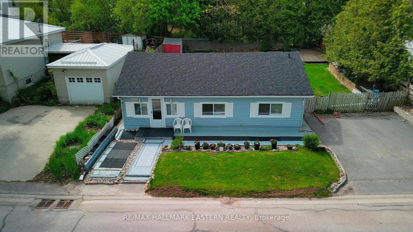 7069 Waverly Street, Hamilton Township, Ontario K9A 4K1 - Photo 2 - X13166732