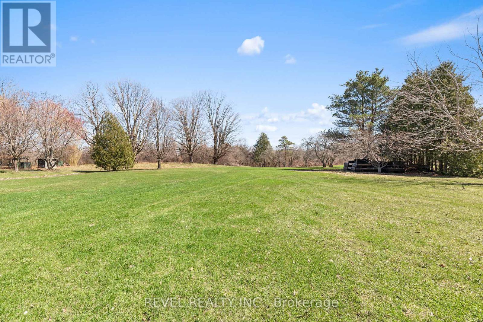 30 Castle Harbour Drive, Scugog, Ontario  L9L 1P5 - Photo 42 - E13106574