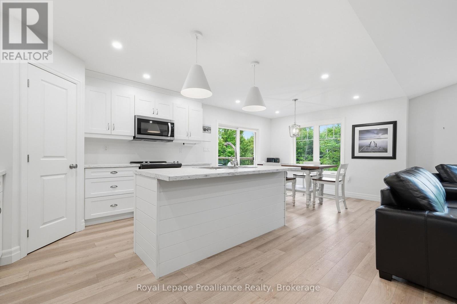1258 Springbrook Road, Stirling-Rawdon, Ontario K0K 3E0 - Photo 12 - X13485662