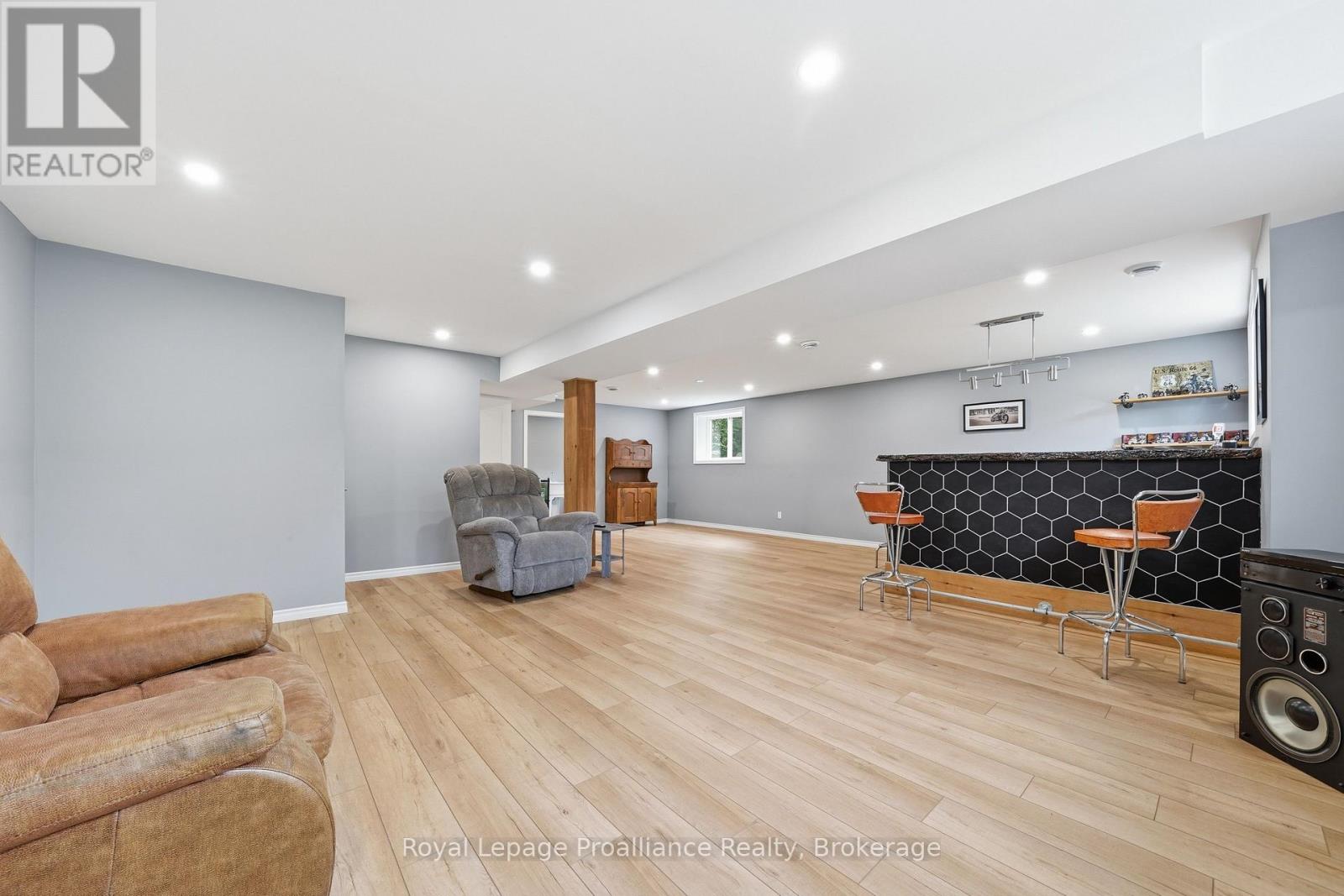 1258 Springbrook Road, Stirling-Rawdon, Ontario K0K 3E0 - Photo 32 - X13485662