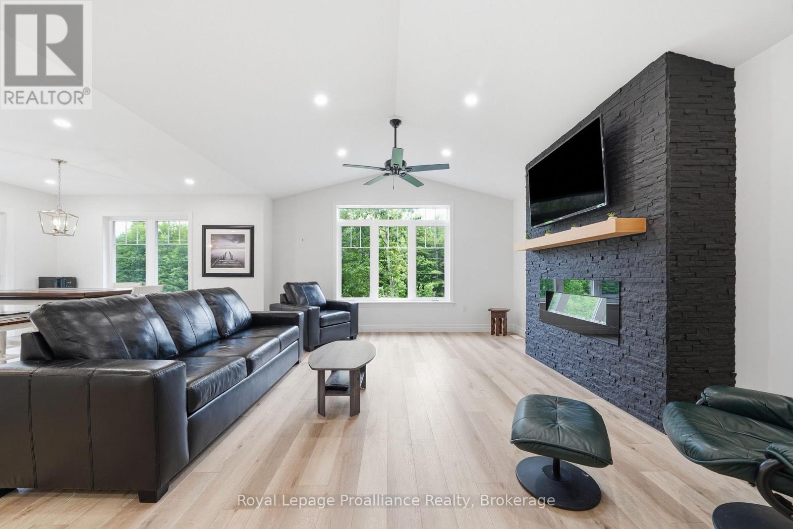 1258 Springbrook Road, Stirling-Rawdon, Ontario K0K 3E0 - Photo 6 - X13485662