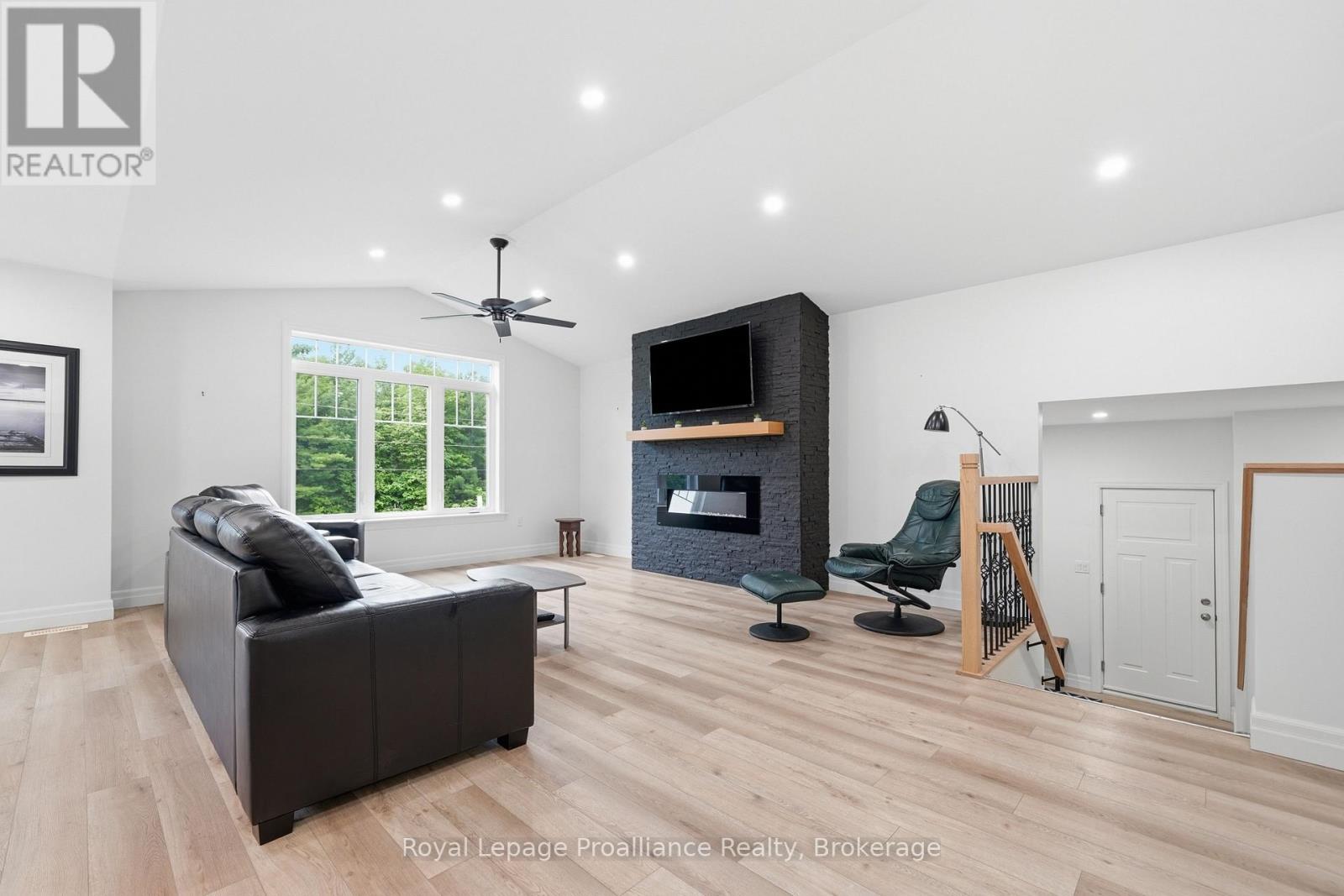 1258 Springbrook Road, Stirling-Rawdon, Ontario K0K 3E0 - Photo 9 - X13485662