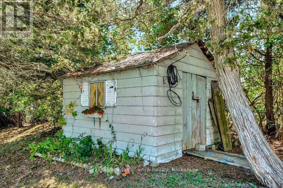 473 County Rd 19 Street, Prince Edward County, Ontario K0K 2T0 - Photo 16 - X13484970