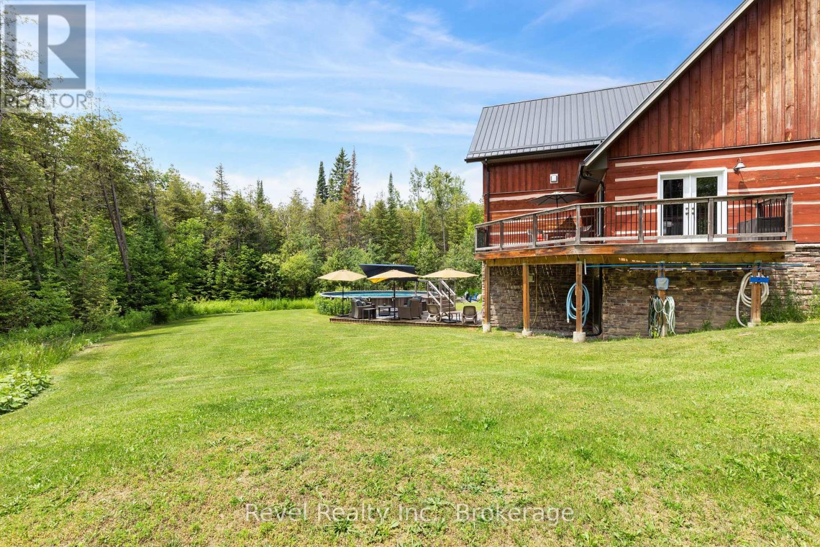 785 Old Mill Road, Kawartha Lakes, Ontario  K0L 2W0 - Photo 40 - X13125972